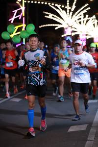 BIB: 42041
                            <button type="button" onclick="openModal(20302893)" class="btn btn-primary btn-sm float-right btn-popup" data-toggle="modal" data-target=".modal-high-quality">
                        <i class="fas fa-shopping-cart"></i> Add to Cart
                    </button>
                                            <button type="button" onclick="isThisMe(20302893, true)" class="btn btn-success btn-sm float-right btn-popup btn-isme hidden" data-toggle="tooltip" data-placement="bottom" title="นี่คือรูปของคุณใช่ไหม คลิกที่นี่เพื่อเอาเข้าอัลบั้ม">
                        <i class="fas fa-plus"></i> Add to album
                    </button>
                    <button type="button" onclick="isThisMe(20302893, false)" class="btn btn-warning btn-sm float-right btn-popup btn-isnotme hidden">
                        <i class="fas fa-ban"></i> Remove from album
                    </button>